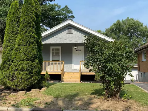 6241 Marie Ave, Cincinnati, OH 45224