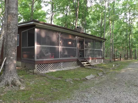 333 Winding Trl, West Union, OH 45693