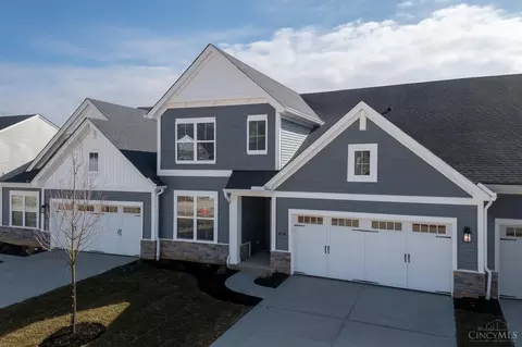 4332 Windemere, Batavia, OH 45103