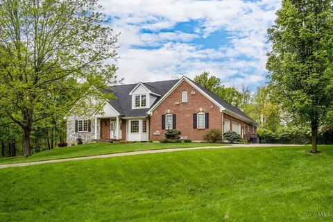 9953 Thoroughbred, Cincinnati, OH 45231