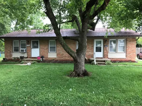 2242 Venice, Fairfield, OH 45014
