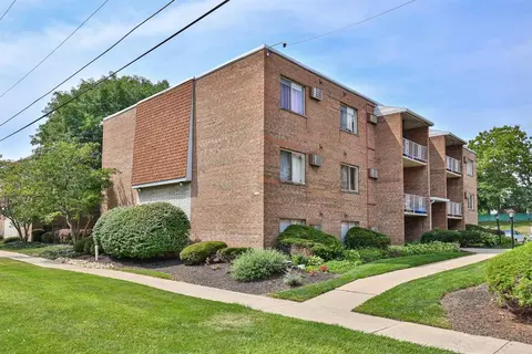 3608 Westwood Northern, Cincinnati, OH 45211