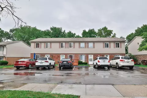 2728 Audubon, Middletown, OH 45044