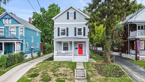 3748 Elsmere, Norwood, OH 45212