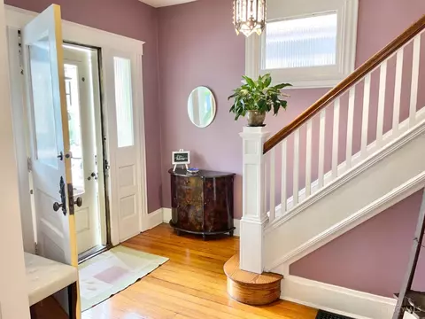 424 Southview Ave, Cincinnati, OH 45219 photo 4