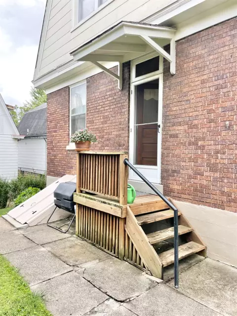424 Southview Ave, Cincinnati, OH 45219 photo 22