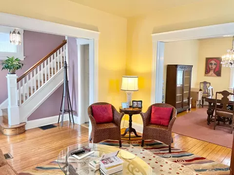 424 Southview Ave, Cincinnati, OH 45219 photo 8