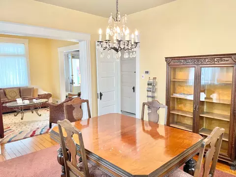 424 Southview Ave, Cincinnati, OH 45219 photo 11