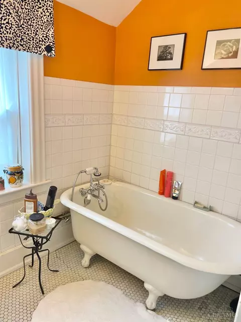 424 Southview Ave, Cincinnati, OH 45219 photo 21