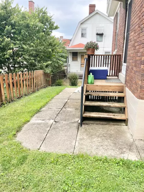 424 Southview Ave, Cincinnati, OH 45219 photo 23