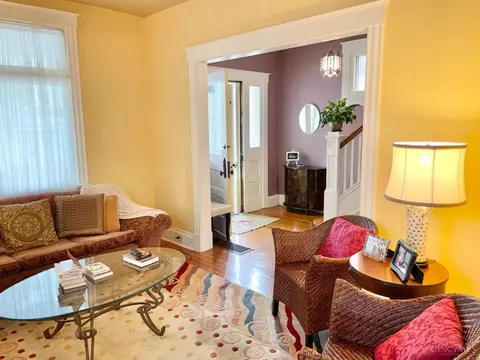 424 Southview Ave, Cincinnati, OH 45219 photo 9