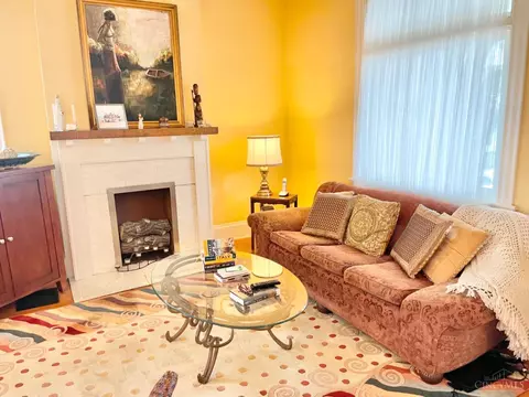424 Southview Ave, Cincinnati, OH 45219 photo 6