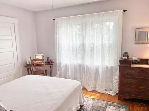 424 Southview Ave, Cincinnati, OH 45219 photo 16
