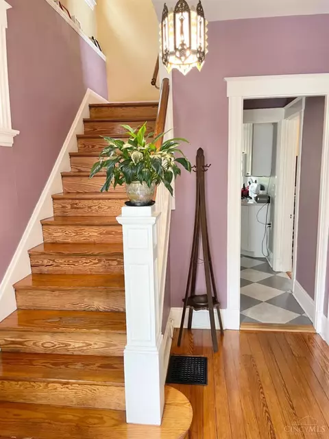 424 Southview Ave, Cincinnati, OH 45219 photo 26