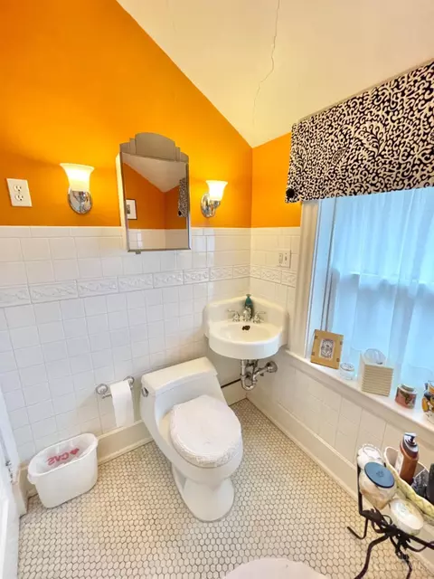 424 Southview Ave, Cincinnati, OH 45219 photo 19