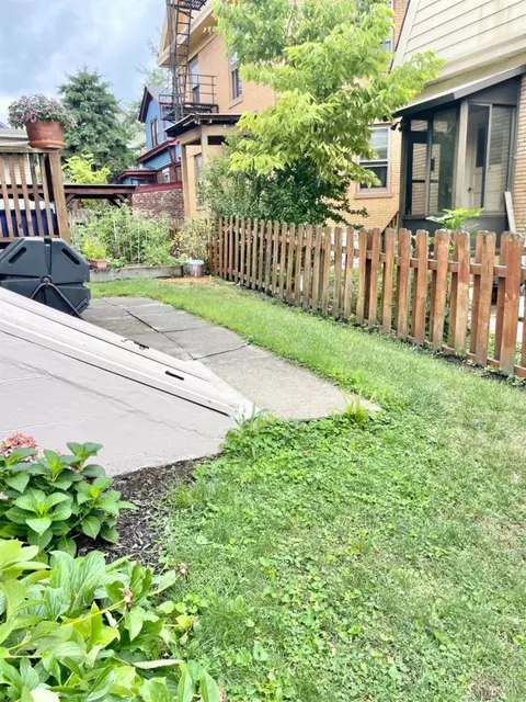 424 Southview Ave, Cincinnati, OH 45219 photo 25