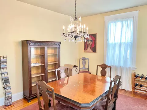 424 Southview Ave, Cincinnati, OH 45219 photo 10
