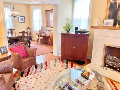 424 Southview Ave, Cincinnati, OH 45219 photo 7