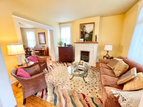 424 Southview Ave, Cincinnati, OH 45219 photo 5