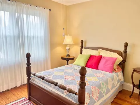 424 Southview Ave, Cincinnati, OH 45219 photo 18