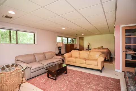 650 Old Boston, Batavia, OH 45103 photo 16