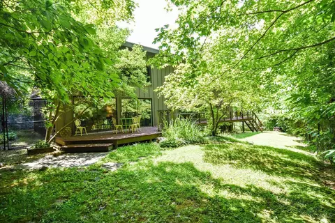 650 Old Boston, Batavia, OH 45103 photo 19