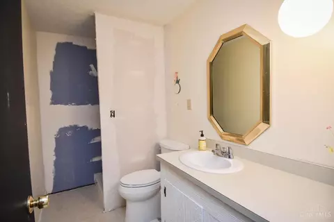 650 Old Boston, Batavia, OH 45103 photo 17