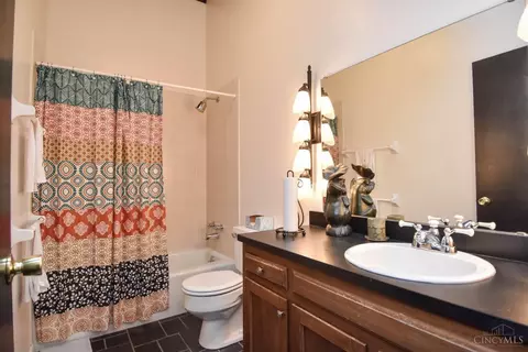 650 Old Boston, Batavia, OH 45103 photo 12