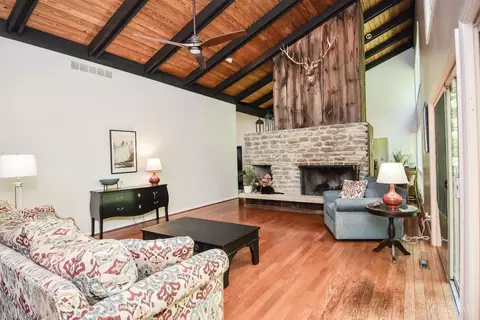 650 Old Boston, Batavia, OH 45103 photo 6