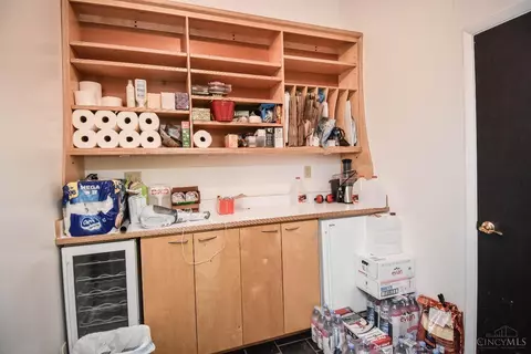 650 Old Boston, Batavia, OH 45103 photo 11