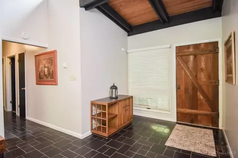 650 Old Boston, Batavia, OH 45103 photo 2
