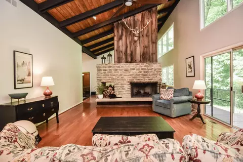 650 Old Boston, Batavia, OH 45103 photo 5