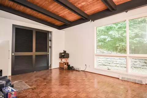 650 Old Boston, Batavia, OH 45103 photo 13