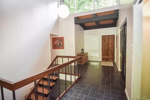 650 Old Boston, Batavia, OH 45103 photo 3