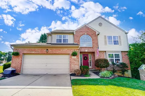 7934 Rio Grande, Cleves, OH 45002