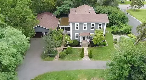 3515 Central, Middletown, OH 45044