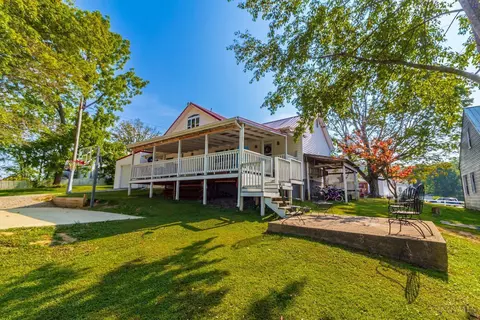 26 Main St, Sinking Spring, OH 45172 photo 6