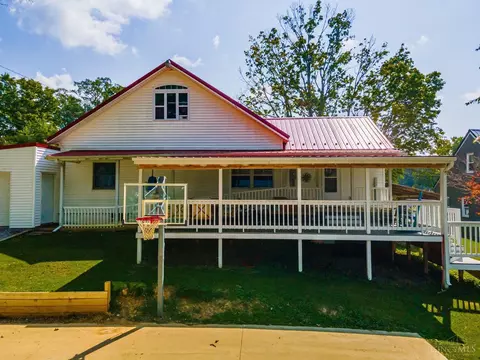 26 Main St, Sinking Spring, OH 45172 photo 47