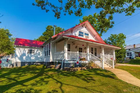 26 Main St, Sinking Spring, OH 45172 photo 2