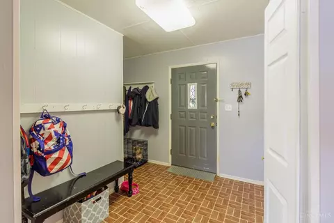 26 Main St, Sinking Spring, OH 45172 photo 16