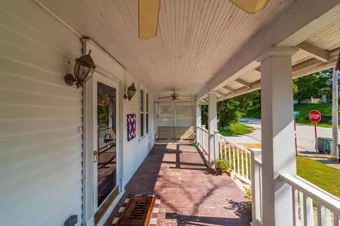 26 Main St, Sinking Spring, OH 45172 photo 10