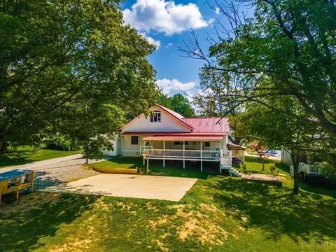26 Main St, Sinking Spring, OH 45172 photo 49