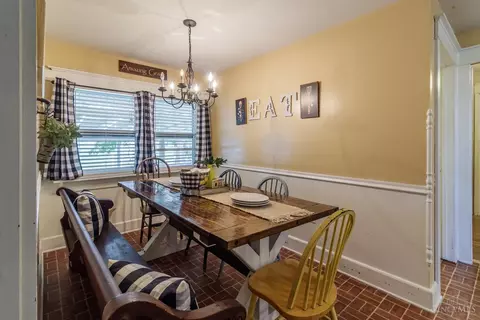 26 Main St, Sinking Spring, OH 45172 photo 18