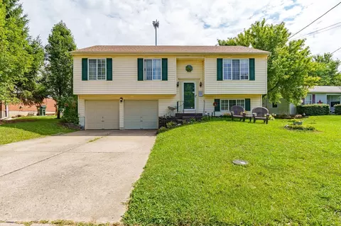 11430 Dehaviland, Cincinnati, OH 45231