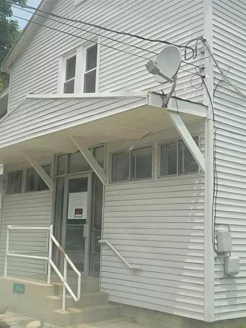 406 Main St, Neville, OH 45156