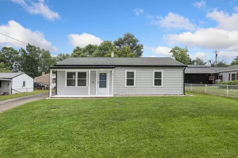 4256 Bantam, Cincinnati, OH 45245 photo 3