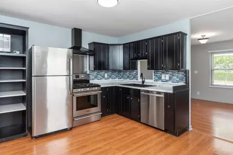 4256 Bantam, Cincinnati, OH 45245 photo 11