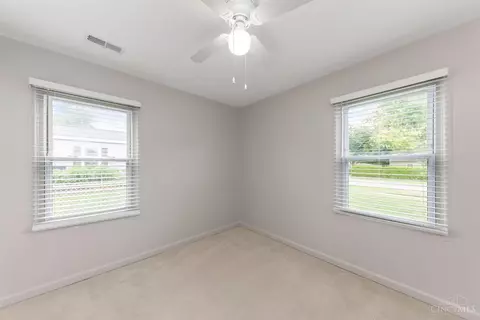 4256 Bantam, Cincinnati, OH 45245 photo 17