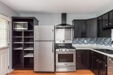4256 Bantam, Cincinnati, OH 45245 photo 12