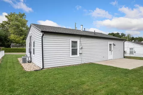 4256 Bantam, Cincinnati, OH 45245 photo 22